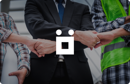 직업병 산재 보상 전문 노무법인 더보상