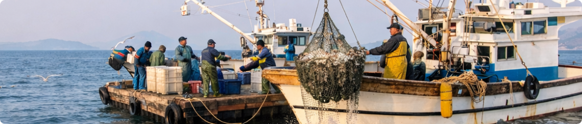 더보상 어선원 재해센터
